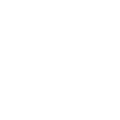 Weller James